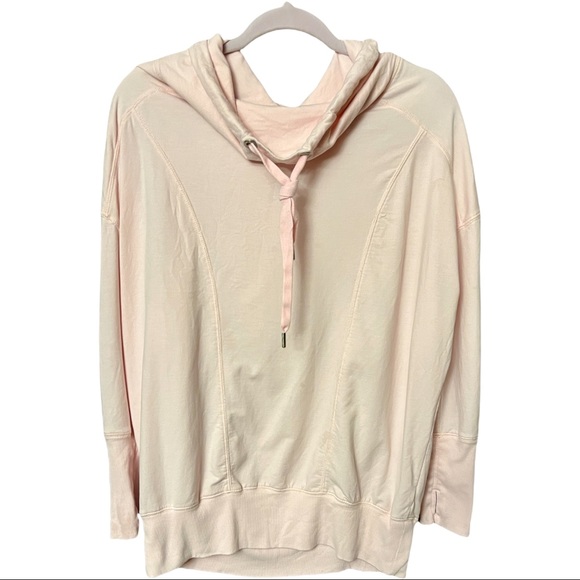 Zella | Tops | Zella Sweatshirt | Poshmark